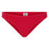 Bikini Slip