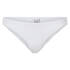 Bikini Slip