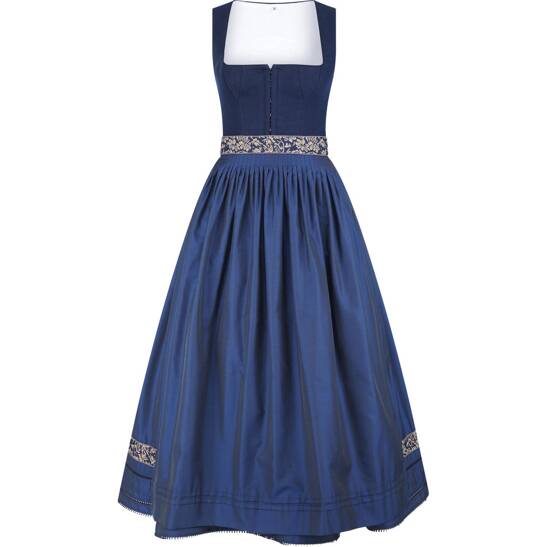 Dirndl Emmersdorf