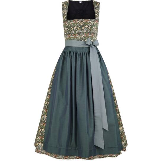 Dirndl Ulm