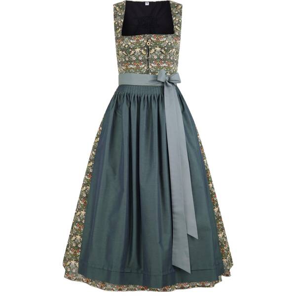 Dirndl Ulm