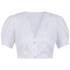 Dirndlbluse Tari