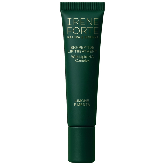 Bio-Peptide Lip Treatment