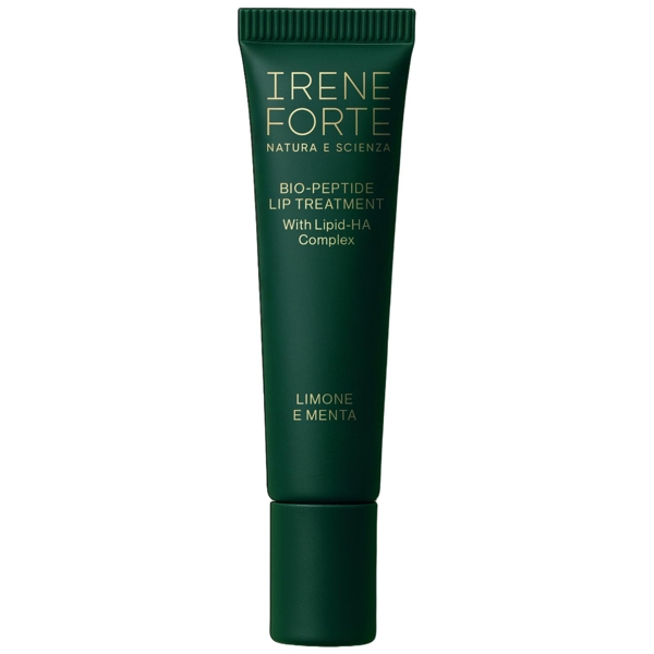 Bio-Peptide Lip Treatment