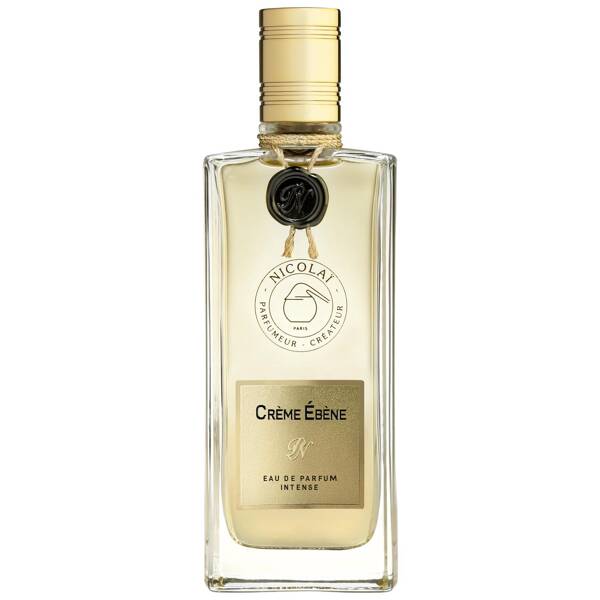 Créme Èbéne Eau de Parfum