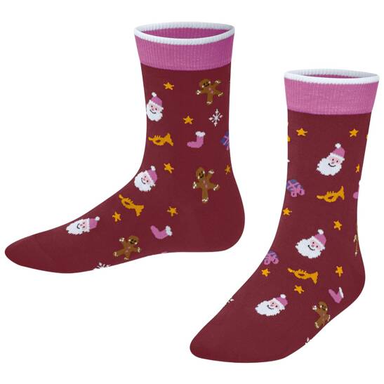 Merry Christmas Kinder