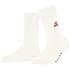 Cosy Wool Star X-Mas Damen