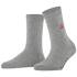Cosy Wool Star X-Mas Damen