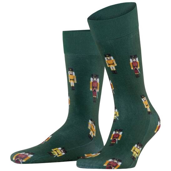 December Days Herren