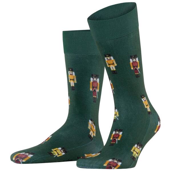 December Days Herren