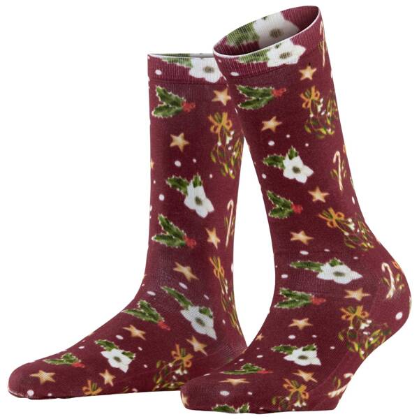 Fancy Christmas Damen