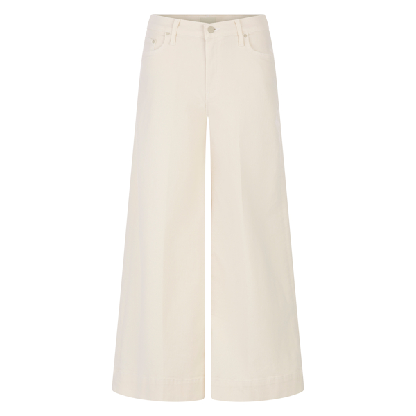 Jeans Lil Mid Rise Headliner Sneak