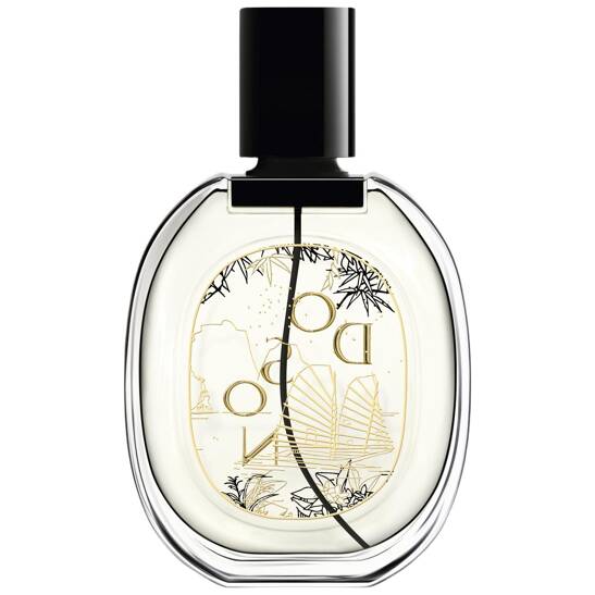 Do Son Eau de Parfum