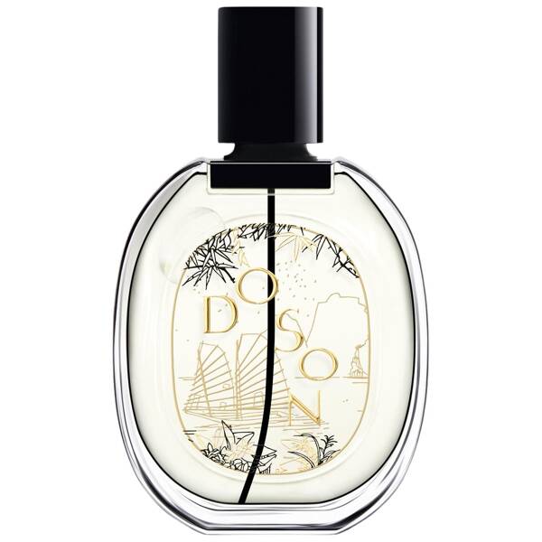 Do Son Eau de Parfum