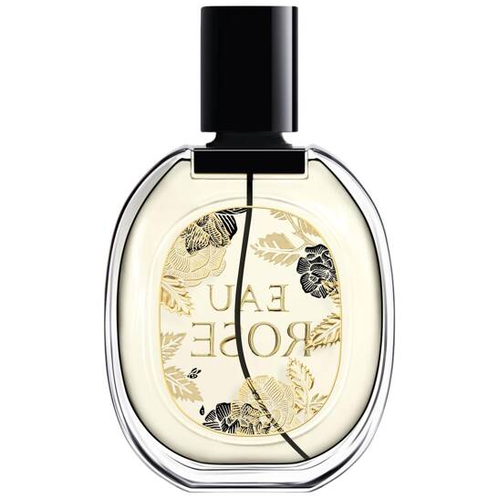 Rose Eau de Parfum