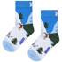 Slalom Socke Kids