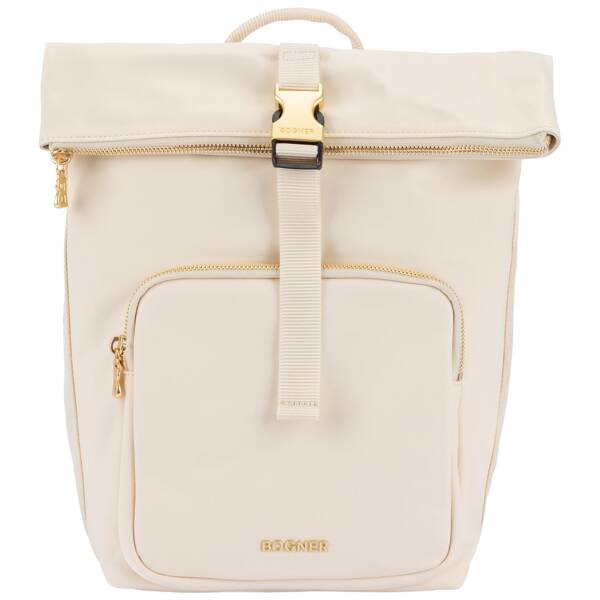 Klosters Neve Eike Backpack