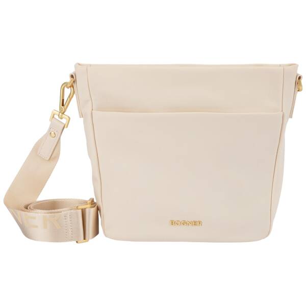 Klosters Neve Juna Shoulderbag