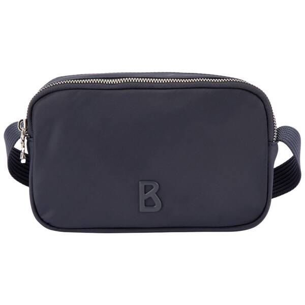 Schultertasche Verbier Play