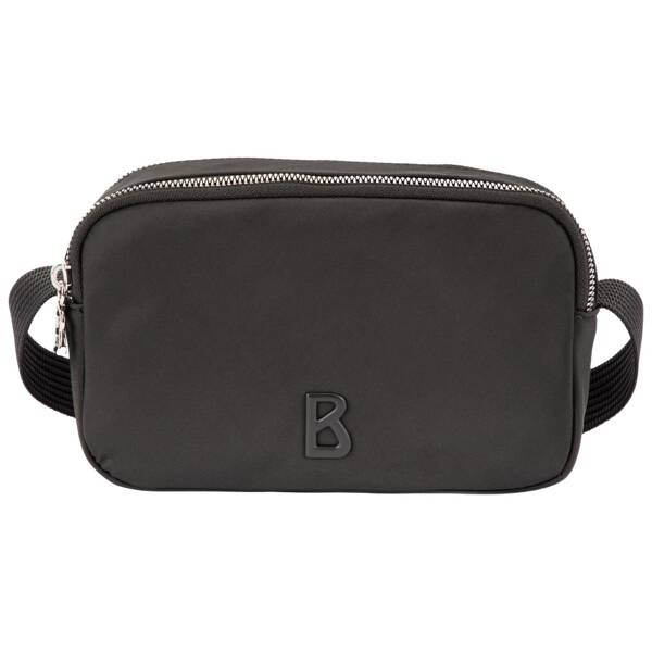 Schultertasche Verbier Play