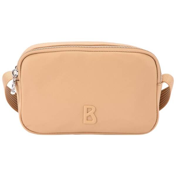 Schultertasche Verbier Play