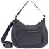 Tasche Pari Hobo