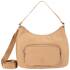 Tasche Pari Hobo