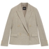 Blazer Jaleto9