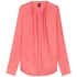 Seidebluse Banorah