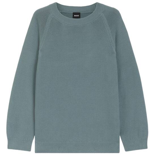 Strickpullover Fovila