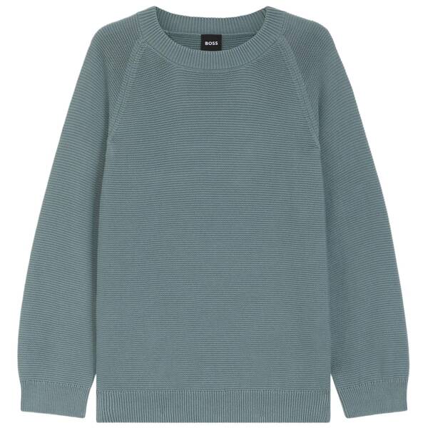 Strickpullover Fovila