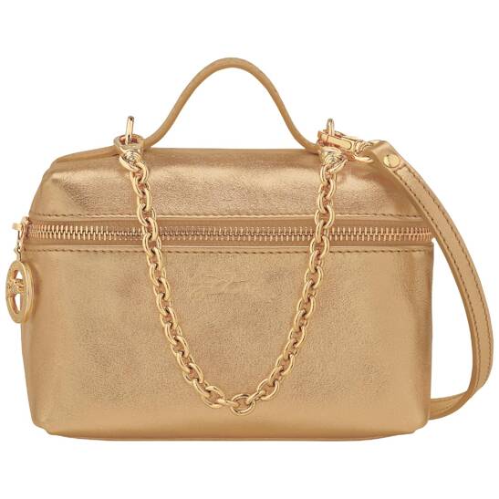 Umhängetasche Le Pliage Xtra