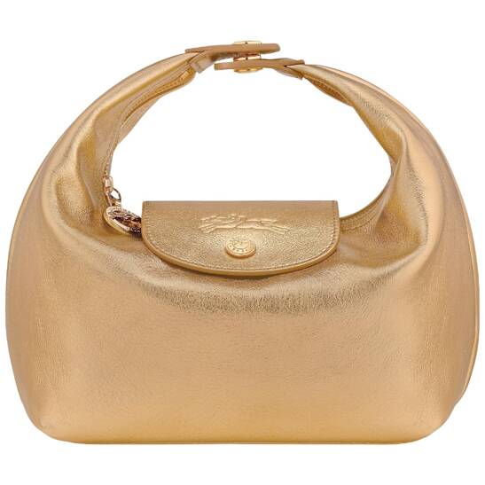 Handtasche Le Pliage Xtra