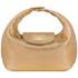 Handtasche Le Pliage Xtra