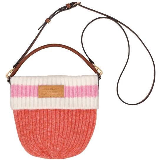 Umhängetasche Le Pliage Collection