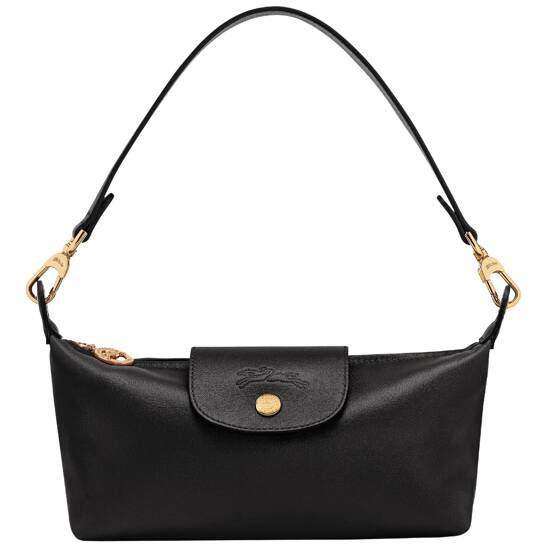 Umhängetasche Le Pliage Xtra