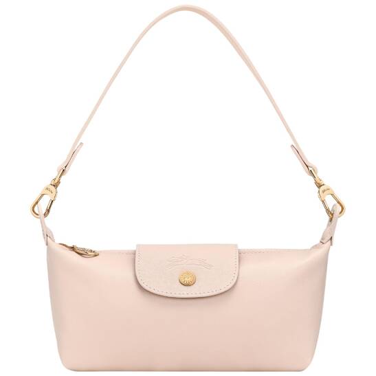 Umhängetasche Le Pliage Xtra