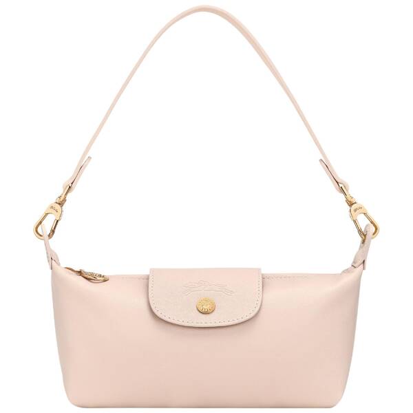 Umhängetasche Le Pliage Xtra