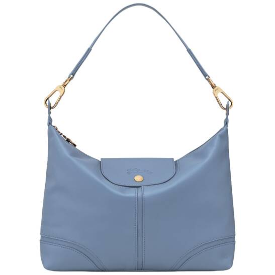 Umhängetasche Le Pliage Xtra