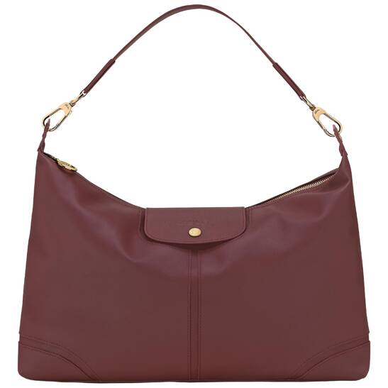 Umhängetasche Le Pliage Xtra