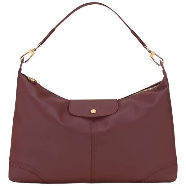 Umhängetasche Le Pliage Xtra