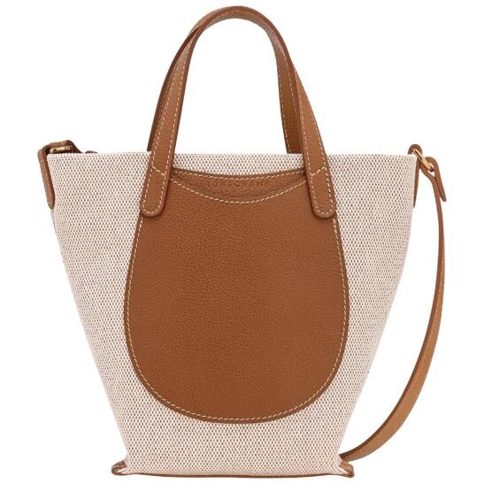 Umhängetasche Complice