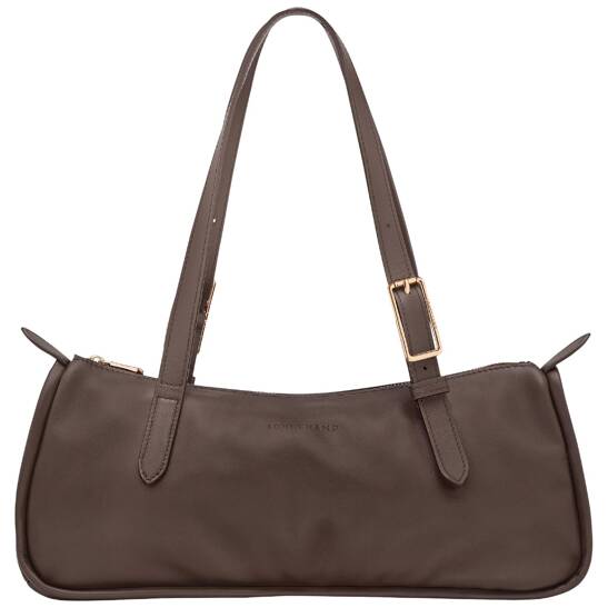 Umhängetasche Looong