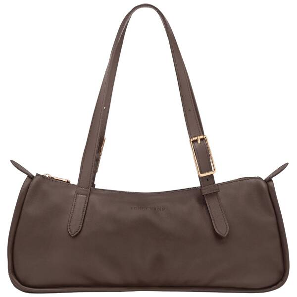 Umhängetasche Looong