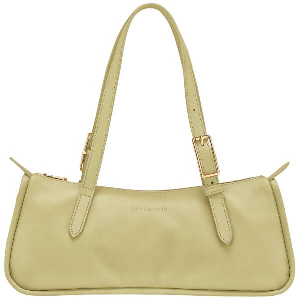 Umhängetasche Looong