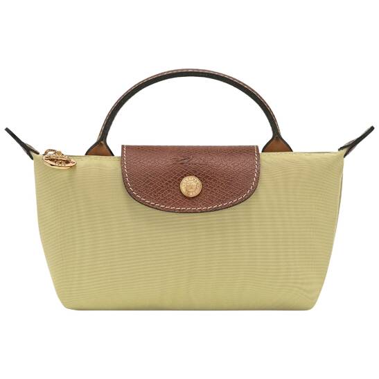 Pochette Le Pliage Original