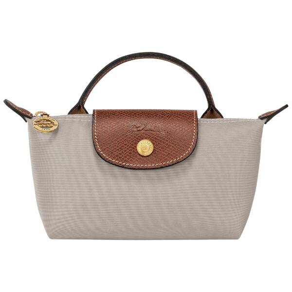 Pochette Le Pliage Original