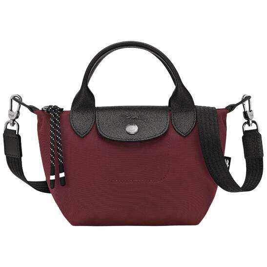 Tasche Le Pliage Energy