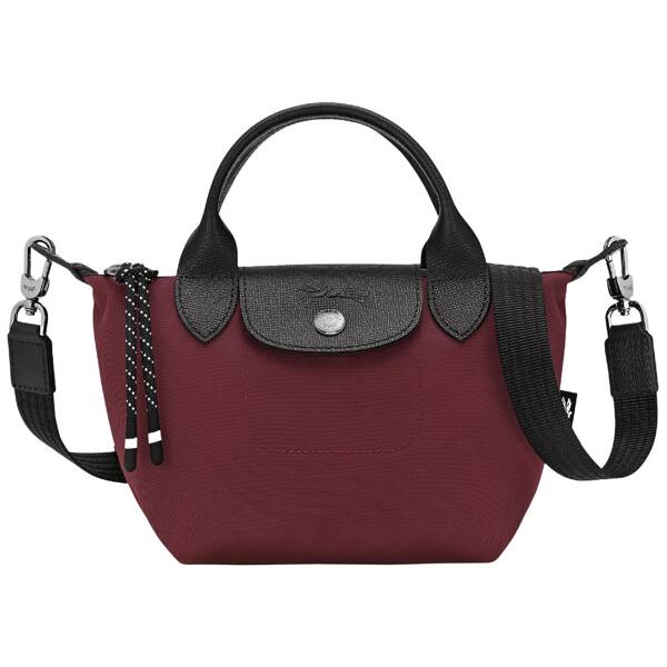 Tasche Le Pliage Energy