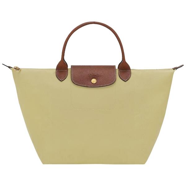 Le Pliage Original M